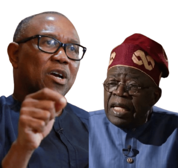 In a searing critique of President Bola Tinubu administration, former Labour Party (LP) presidential candidate, Peter Obi, has condemned the federal government’s handling of key national policies, especially the removal of fuel subsidy, floating of the Naira, and the ongoing leadership crisis within the Labour Party.