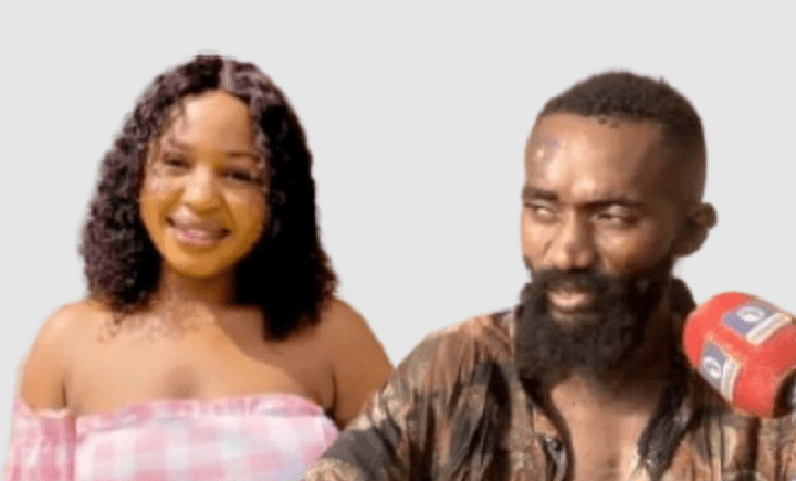 High Court Sentences Timilehin Ajayi to Death by Hanging for Brutal Murder of NYSC Member Salome Adaidu
