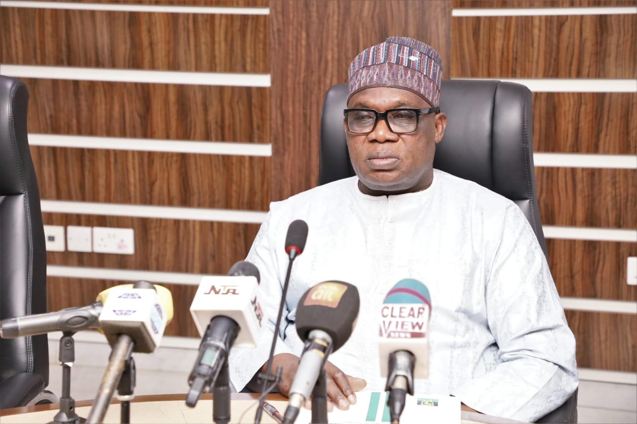 The Federal Government through the Ministry of Solid Minerals Development, has disclosed its aim to promote local industrialisation in Africa by leveraging local content through the forthcoming fourth edition of the African Natural Resources and Energy Investment Summit (AFNIS) Director-General of the Mining Cadastre Office, Mr Obadiah Nkom