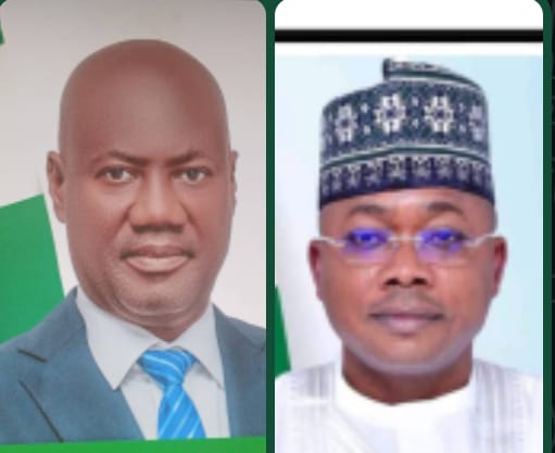 Kogi (PDCRC) Boss Lauds Governor Ododo's Administration for GBV Initiative