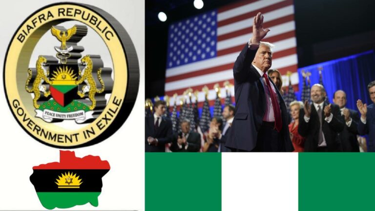 BRGIE in talks with U.S Govt over Deal, makes offer public