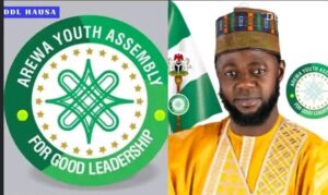 Arewa Youth Hails Babangida's Bank of Agriculture Appointment, Calls for More Youth Inclusion