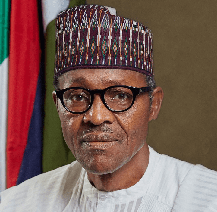Muhammadu Buhari: A Polarizing Patriot – The Life and Times of Nigeria’s Soldier-Statesman