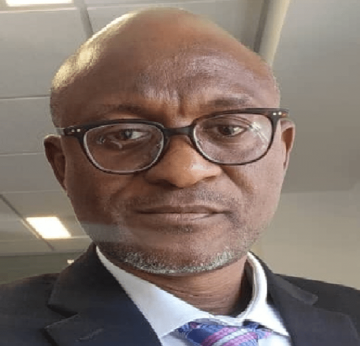 Abuja Resettlement Challenges And The Costs By Umar Shuaibu