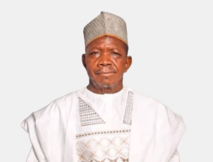 MBM Political Movement Mourns Passing of Governor Ododo’s Father Alhaji Ahmed Momoh Sanni Ododo, Hails Him as a Father to All