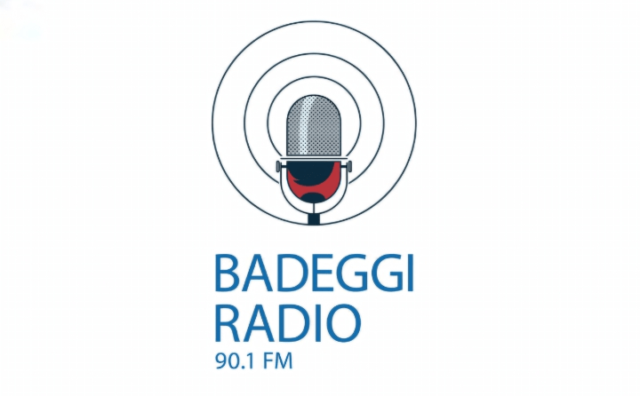 Badegi 90.1FM