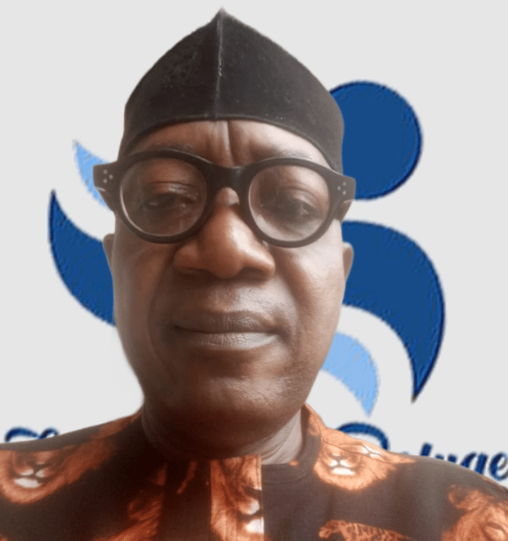 ARRA Executive Director Dr. Okey James Ezugwu on Xenophobic Attacks: ARRA Expresses Concerns, Urges Ghana and Nigeria to Protect Rights and Livelihoods of Nigerian Immigrants
