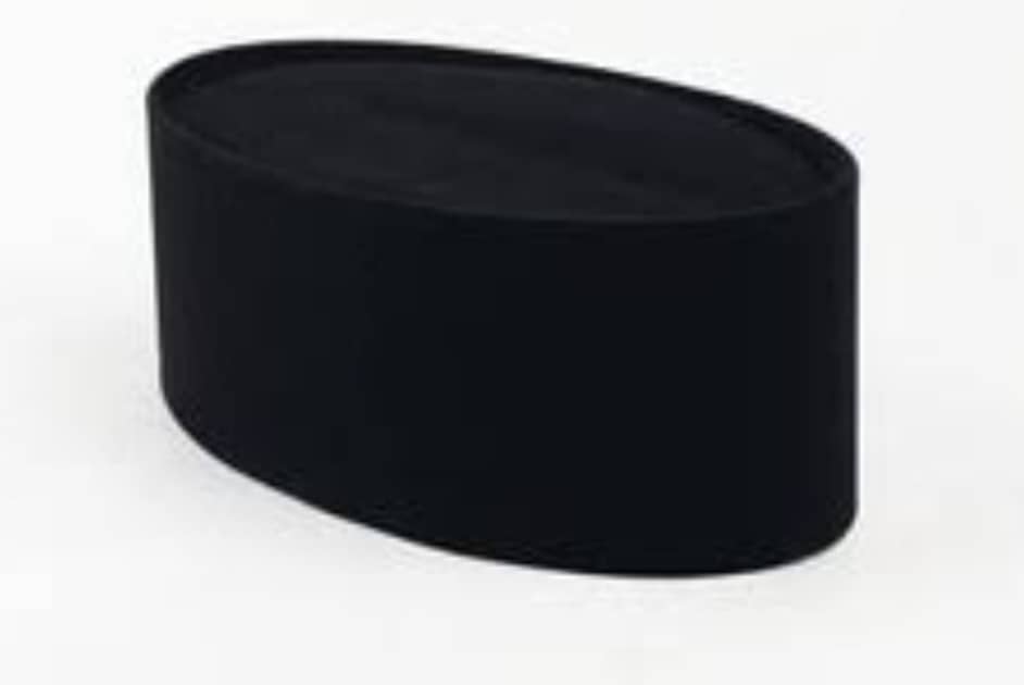 Obidient Prosperity Cap 