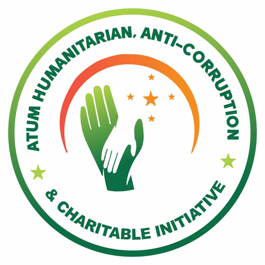 AHACCI logo