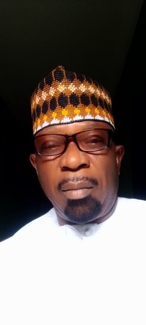 Labour Party Interim National Publicity Secretary, Prince Tony Akeni Le Moin,