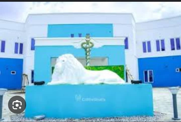Governor Ododo Secures Medical Breakthrough at PAAU, Strengthens Healthcare Education in Kogi