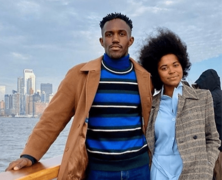 Oseloka Obi And The Swim In The Mud By The Most Incorrigible Gang Of Sycophants