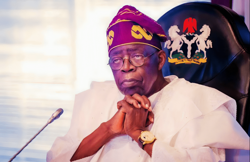 The Project Victory Call Initiative (PVC-Naija) has reacted to President Bola Ahmed Tinubu’s recent explanation on the delay in appointing substantive ambassadors to Nigeria’s foreign missions, stressing that national interest must not be compromised.