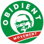 Obidient Movement Nigeria and Worldwide