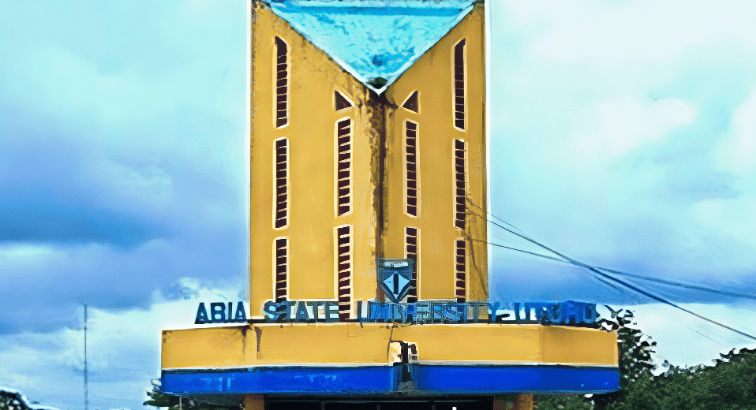 Dean, Faculty of Law, Abia State University (ABSU), Uturu, Professor Collins Chijioke, has issued a stern warning to the general public—especially law graduates of the institution preparing for admission into the Nigerian Law School—to beware of impostors attempting to defraud unsuspecting students.