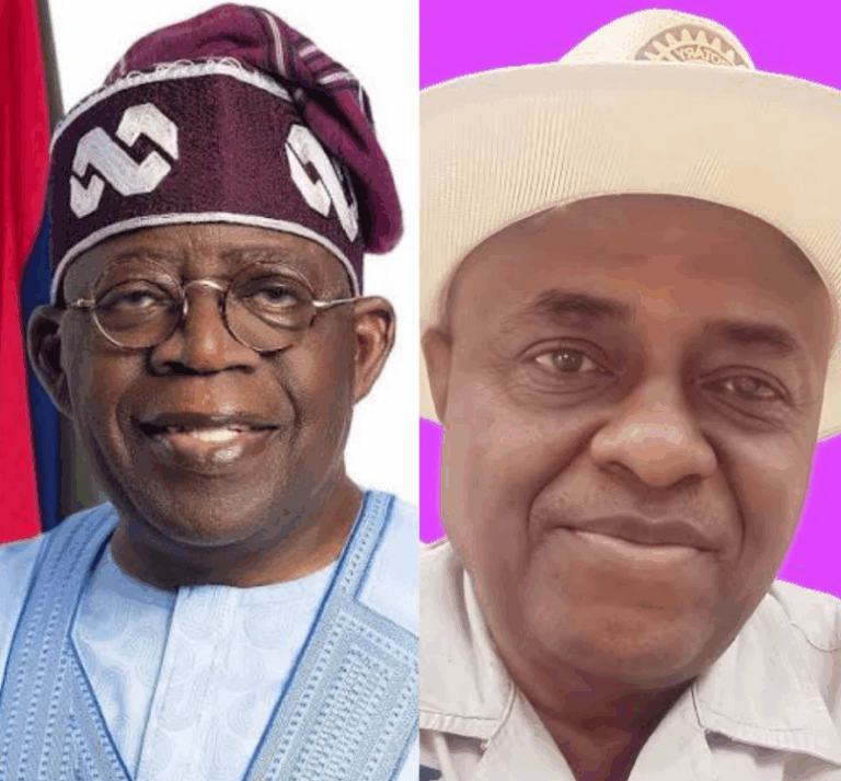 The Orlu Zonal Progressive Union, Abuja chapter, has warmly welcomed the official visit of President Bola Ahmed Tinubu to Imo State, describing the occasion as a historic moment of pride and progress for the people of the state.