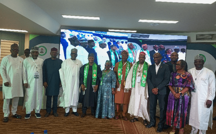 Nigeria’s journey toward a stronger, more inclusive health system entered a decisive phase this week as key government officials, governors, media professionals, and global development partners gathered in Abuja to chart a renewed path for transforming Primary Health Care (PHC) delivery across the nation.