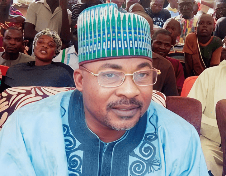 A founding member of the ruling All Progressives Congress (APC) in the Federal Capital Territory (FCT), Alhaji Abdullahi D. Galadima, has strongly criticised the party’s handling of its internal democratic processes, accusing national officers of high-scale interference in the selection of flagbearers for major elections.