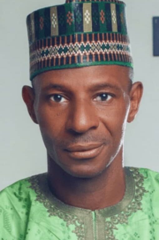 Honourable Commissioner for Local Government and Chieftaincy Affairs in Nasarawa State, Hon. Aminu Mu’azu Maifata, has joined millions of citizens across the country in celebrating Nigeria’s 65th Independence Anniversary, describing the milestone as a momentous occasion for reflection, unity, and renewed commitment to national progress.