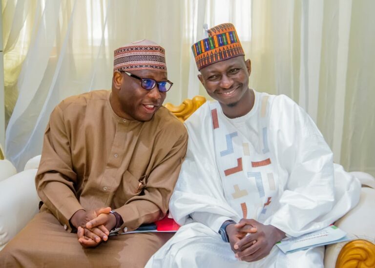 Dan Amanar Fune Emirate of Yobe State and President/CEO of Funab Group of Companies Ltd, Alhaji Ibrahim Mohammed Ajia, a frontline stakeholder of the Peoples Democratic Party (PDP), has congratulated the newly elected ward, local, Senatorial and State executives of the party in Kwara State following the just-concluded congresses.