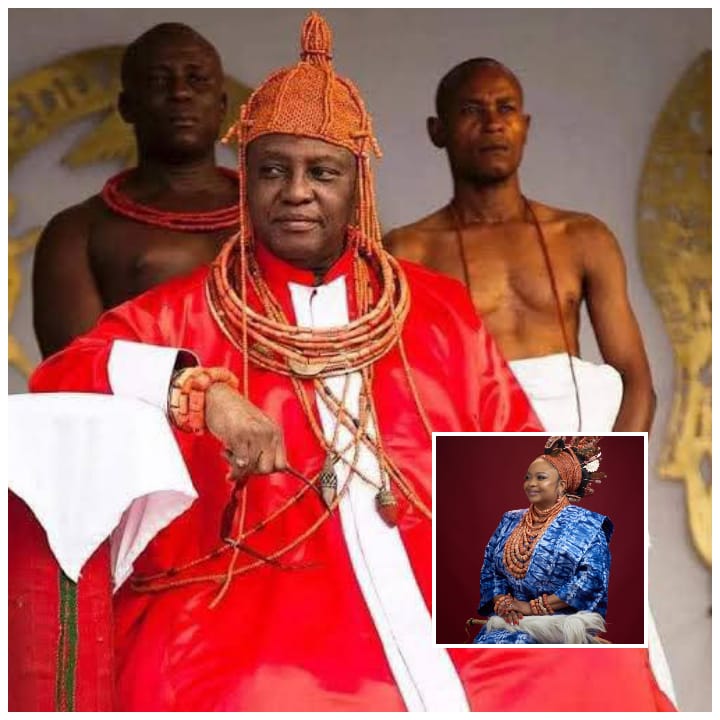 Benin City, the historic capital of the ancient Benin Kingdom, came alive today in a rare convergence of cultural pride and royal splendour as the people of Edo State celebrated two significant milestones — the 72nd birthday and the 9th Coronation Anniversary of His Royal Majesty, Oba Ewuare II, CFR, Oba of Benin.
