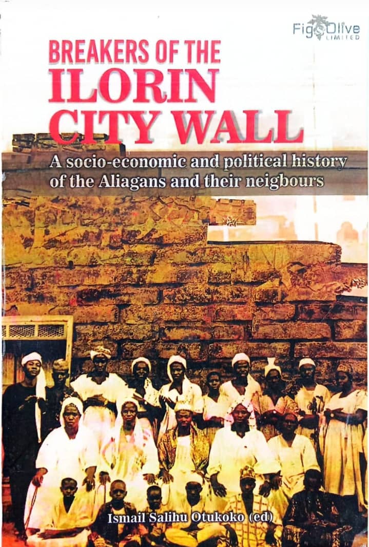 A recent biographical tribute penned by Professor Abubakar Imam Ali-Agan about his father, Shaykh Imam Ya’qub Ali-Agan, the current Sarkin Malamai of Ilorin and Imam of the Aliagan Mosque, has ignited a robust historical rejoinder from the descendants of the Magaji Aliagan family. 
