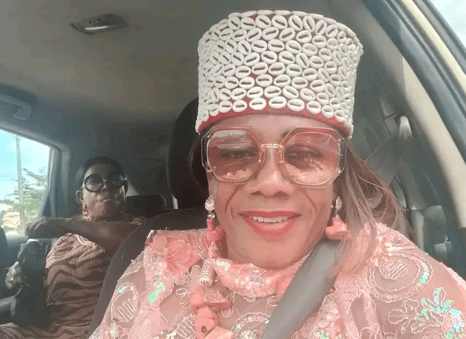 In a strongly worded open letter addressed to President Bola Ahmed Tinubu, GCFR, a Nigerian mother and civic advocate, Chief (Mrs.) Ifeyinwa Arafat Ezenwa — popularly known as Ijele Nwanyi Igbo Nile — has called on the President to remember the democratic struggles of his past and act decisively to end what she described as “a growing wave of injustice” under his administration