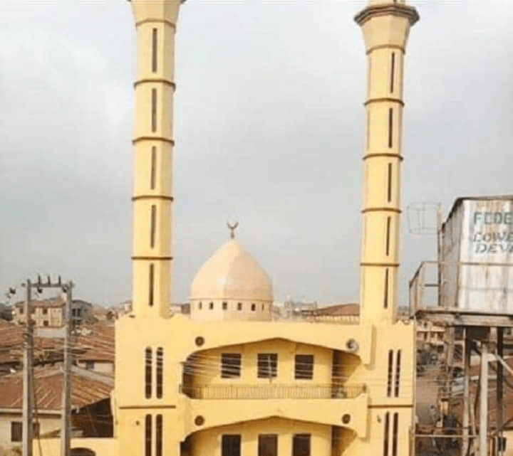 History on Trial: Magaji Aliagan Family Scholarly Defends Lineage Against Contested Biographical Claims