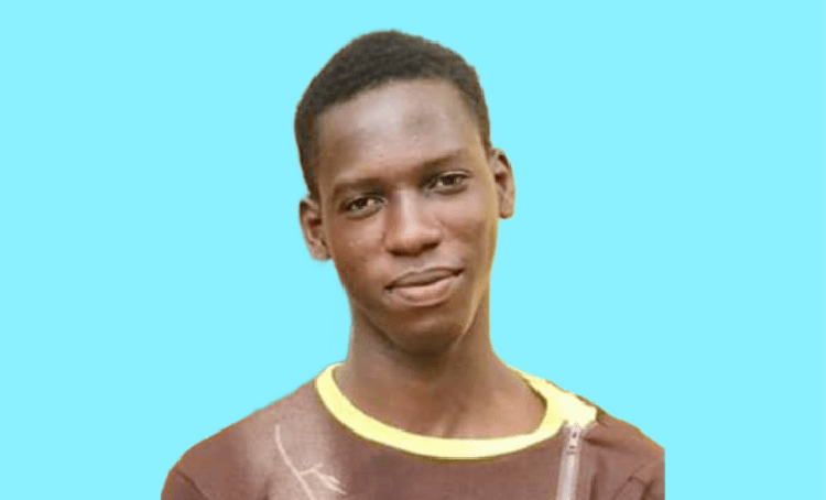 Pelumi Onifade: Coroner Orders Contempt Proceedings Against Ikorodu Hospital Director Over Failure to Produce Records of Late #EndSARS Journalist