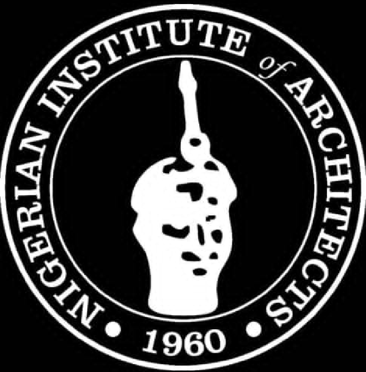 Nigerian Institute of Architects (NIA), Kogi State Chapter 2025 World Architecture Day