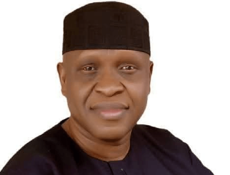 Delta State Governor, Rt. Hon. Sheriff Oborevwori, has congratulated a chieftain of the All Progressives Congress (APC) in the state, Olorogun O’tega Emerhor, on the occasion of his 68th birth anniversary.