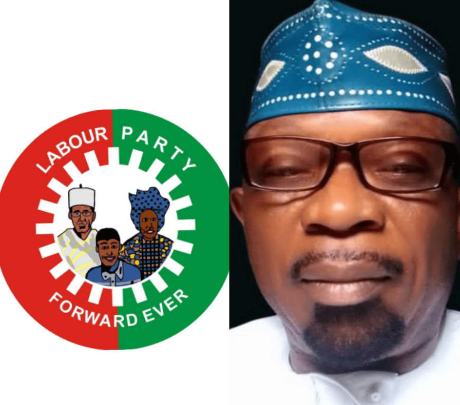 NLC Political Commission, Inter-Party Partners to Launch Global WENFOY Charity Concerts for Nigeria’s 8.18 Million IDPs As Labour Party Reassures Supporters: “No Cracks in the Party”