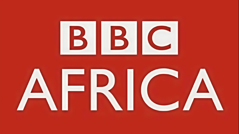 Intersociety to BBC Africa on Christian Genocide and Christian Persecution in Nigeria