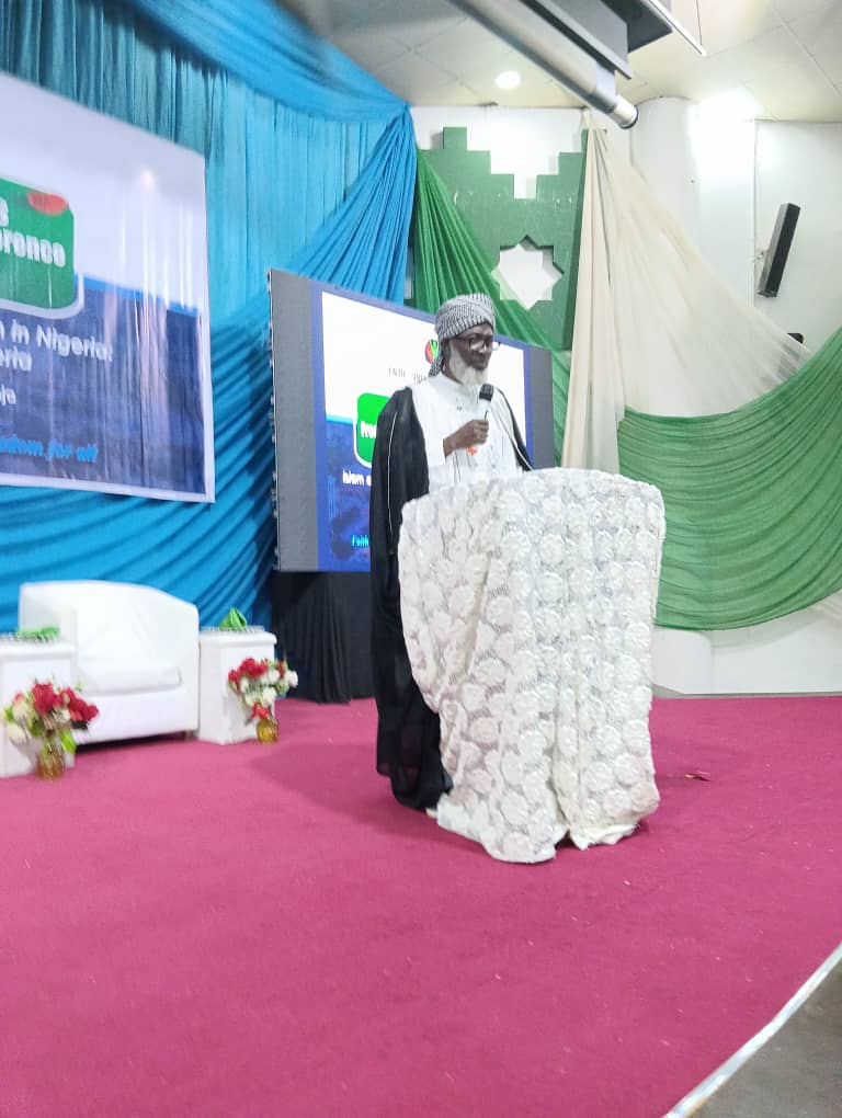 Nigeria’s foremost Muslim clerics, scholars and traditional rulers have issued a renewed call for stronger protection of religious freedom, warning that rising intolerance and divisive rhetoric threaten the country’s unity and stability. Their message, centred on peace, dialogue and mutual respect, dominated discussions at the National Muslim Leaders Conference on Freedom of Religion or Belief (FoRB), held at the National Mosque Conference Hall, Abuja.