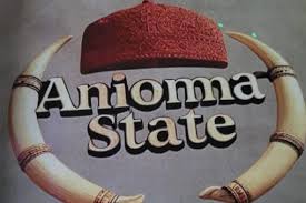 Delta North Lawmakers, Council Chairmen Reject Proposed Inclusion of Anioma in South-East, Reaffirm Commitment to South-South