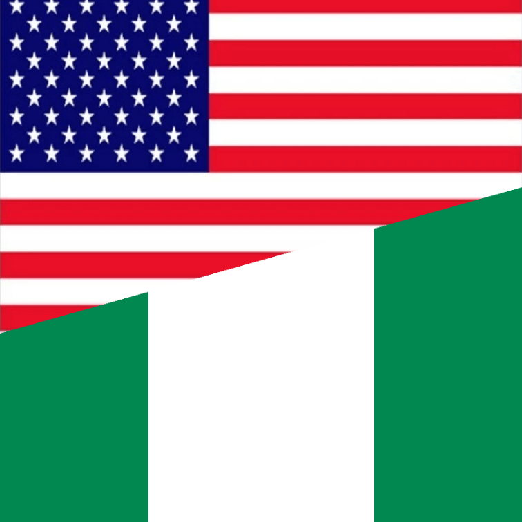 U.S. Research Institute Endorses Intersociety’s 16-Page Response to BBC, Welcomes Resignation of BBC Executives