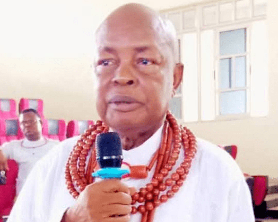 Oborevwori Congratulates Ese Gam, UPU Executive, Charges Leaders To Deepen Unity In Urhobo Nation