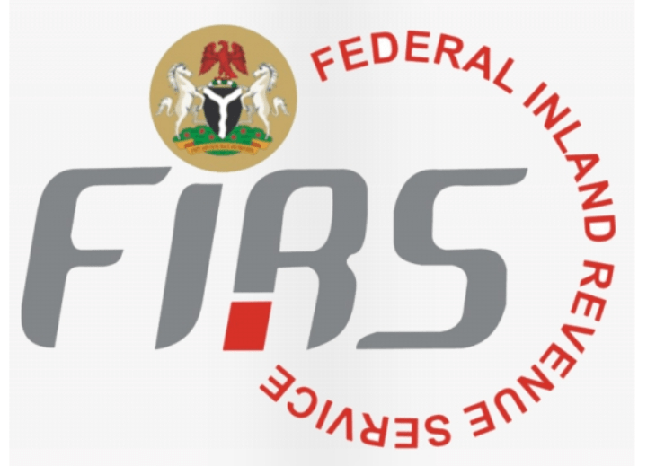 FIRS Logo