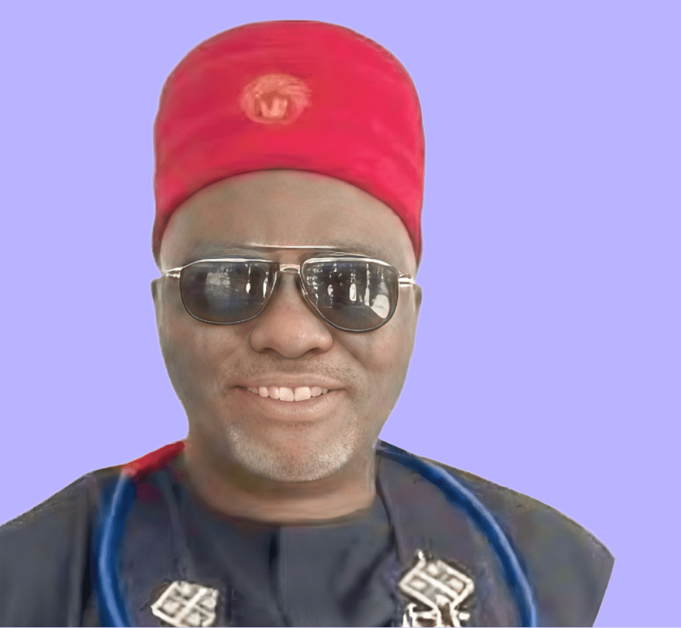 Chief Dr. Friday Alfa Abdullahi is to be formally crowned the Ogohi 1 of Onu Igala General, Lagos State