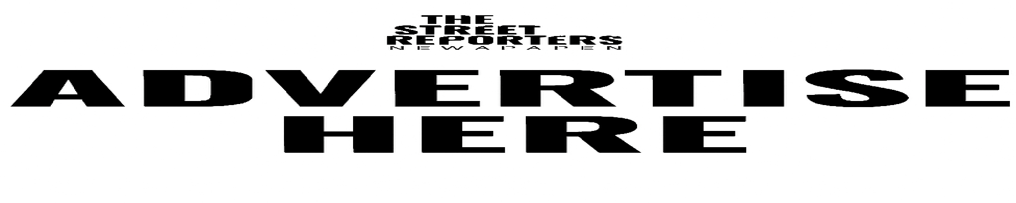 Ad