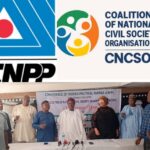 CNPP, Civil Society Sound Alarm: Rivers Political Crisis a Direct Threat to Nigeria’s Democratic Survival