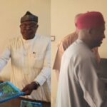 CSF Takes Governance Reform Drive to ADC