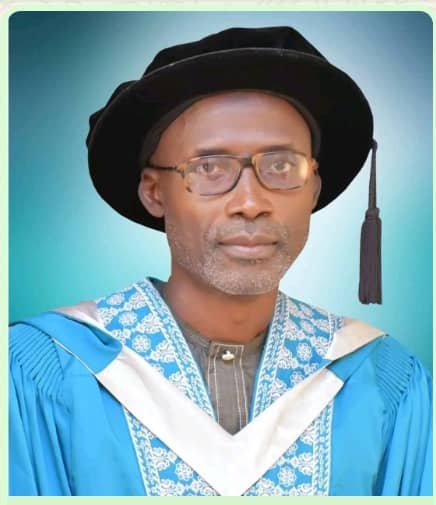 Ilorin Emirate Professors Charge Academia to Lead Nigeria's Good Governance Agenda