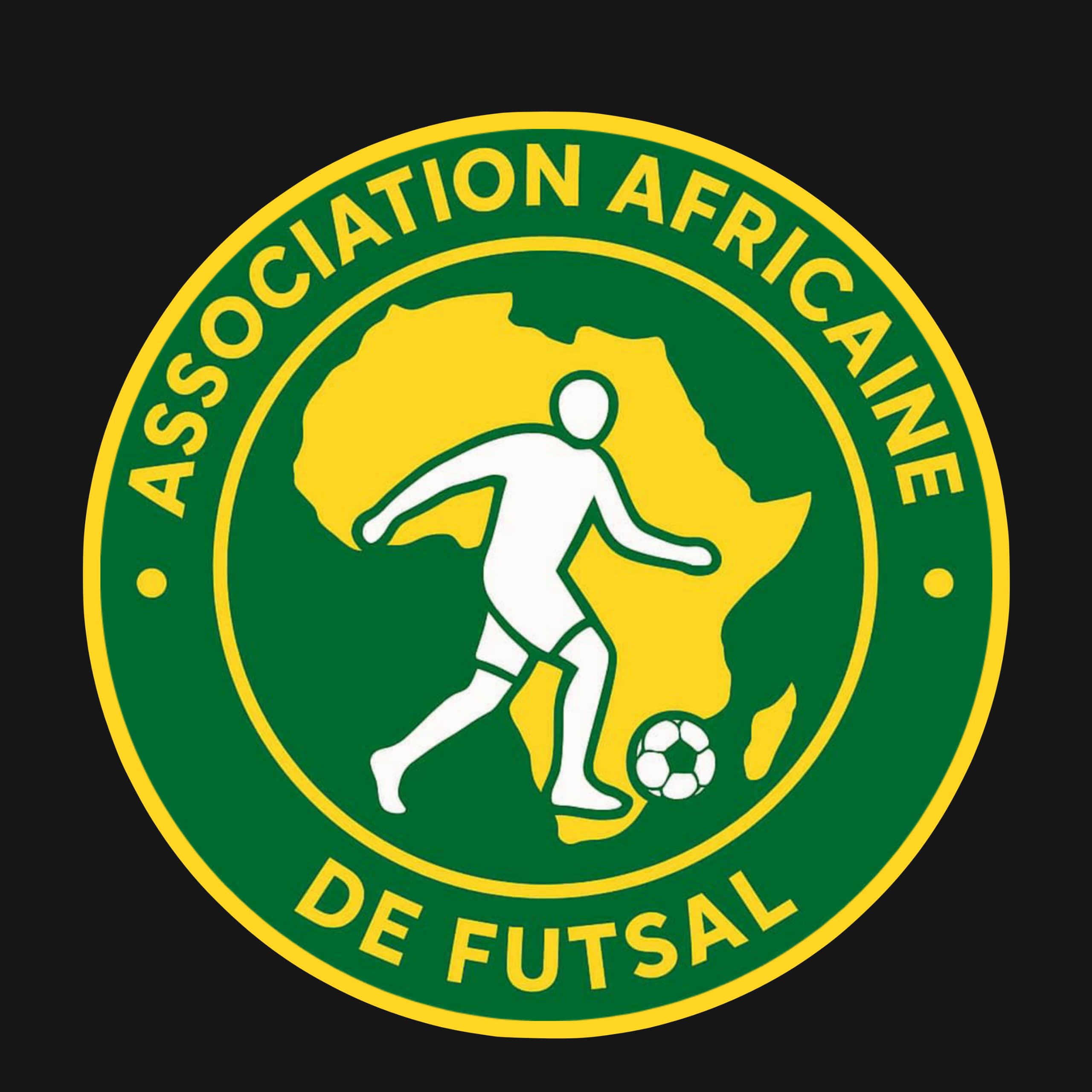 The Association Africaine de Futsal (AAF) has announced an ambitious slate of tournaments, international engagements, and grassroots initiatives aimed at accelerating the development of futsal across Africa in 2026.