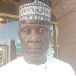 CTN Hails Saulawa’s Emergence as APC Chairman, Pledges Full Support in Katsina