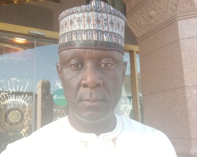CTN Hails Saulawa’s Emergence as APC Chairman, Pledges Full Support in Katsina