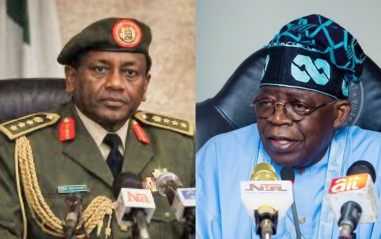 Nigeria’s democratic trajectory has come under renewed scrutiny following a strongly worded press statement by a broad-based pro-democracy coalition under the aegis of the Movement for Credible Elections (MCE), which has raised alarm over what it described as the “criminalization of dissent” and a steady drift toward authoritarian rule under the ruling All Progressives Congress (APC).