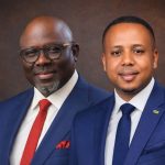 Former Senior Special Assistant to Ex-President Goodluck Jonathan on Students Affairs, Comrade Jude Imagwe, MON, has praised Delta State Governor, Rt. Hon. Sheriff Oborevwori, for what he described as the transformation of the state into a safe and welcoming environment for residents and visitors alike.