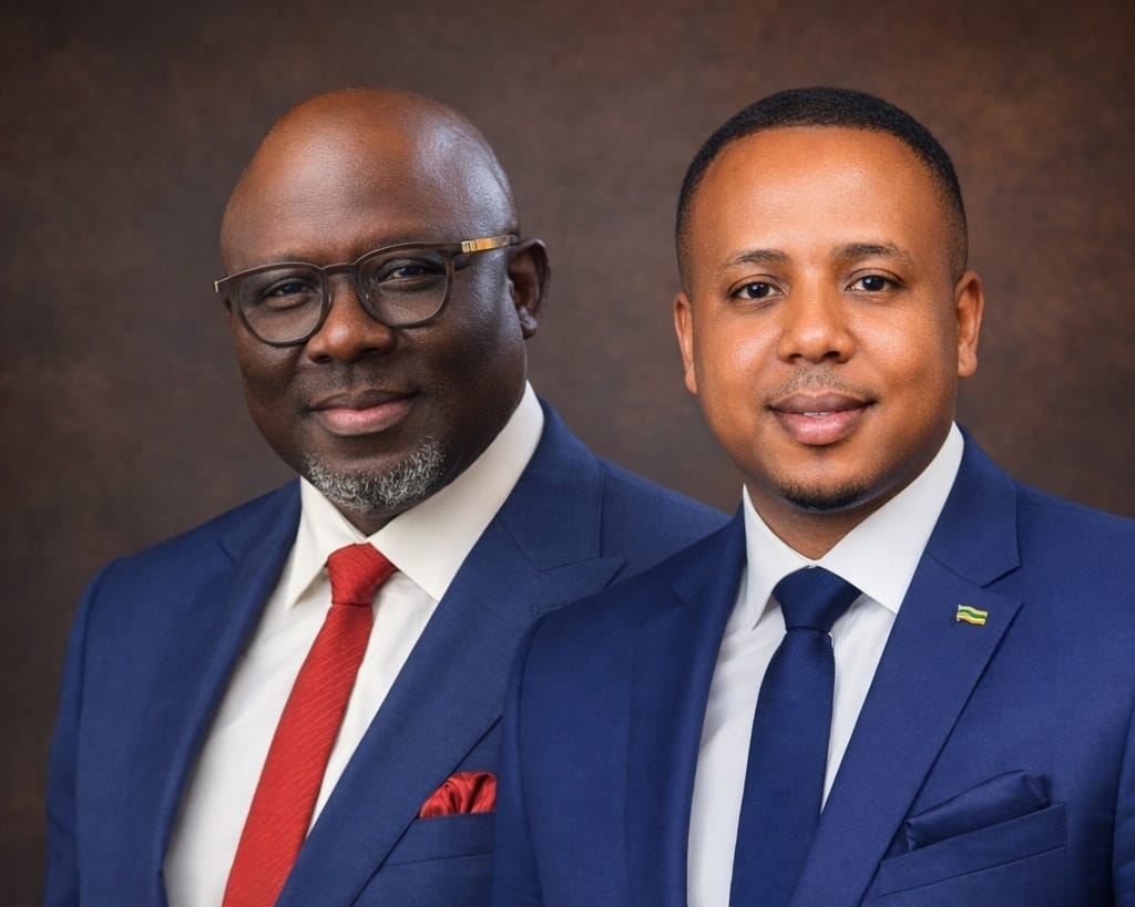 Former Senior Special Assistant to Ex-President Goodluck Jonathan on Students Affairs, Comrade Jude Imagwe, MON, has praised Delta State Governor, Rt. Hon. Sheriff Oborevwori, for what he described as the transformation of the state into a safe and welcoming environment for residents and visitors alike.