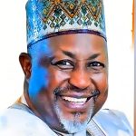 Former Minister of Defence, Mohammed Badaru Abubakar, stepped up high-level political consultations aimed at strengthening unity within the All Progressives Congress (APC) in Jigawa State and across the North-West geopolitical zone as preparations gradually begin for the 2027 general elections.